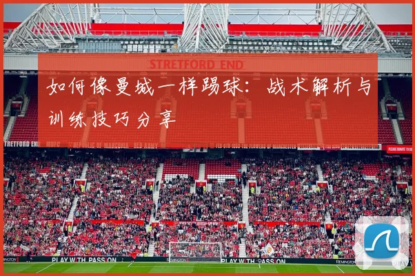 如何像曼城一样踢球:战术解析与训练技巧分享