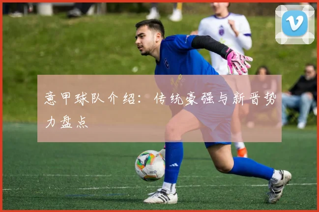 意甲球队介绍：传统豪强与新晋势力盘点